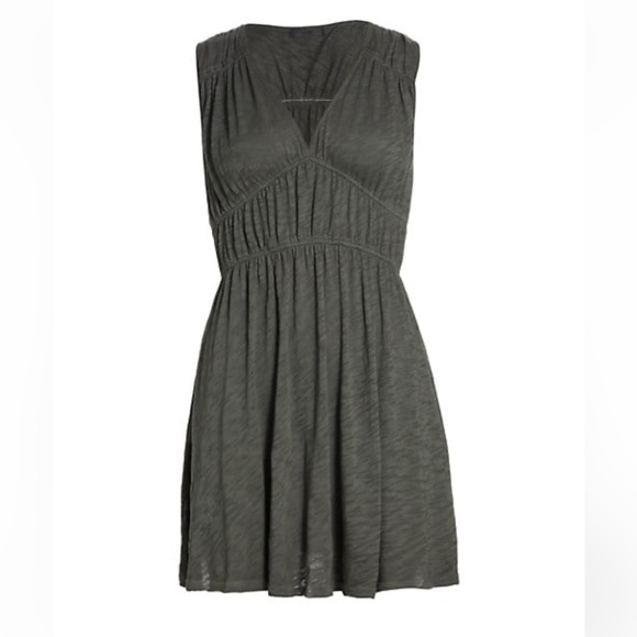 ATM Dress NEW - Picture 1 of 14